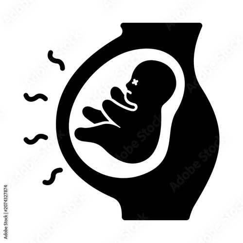 Pregnancy