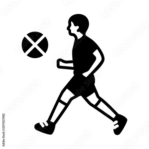 Exercise