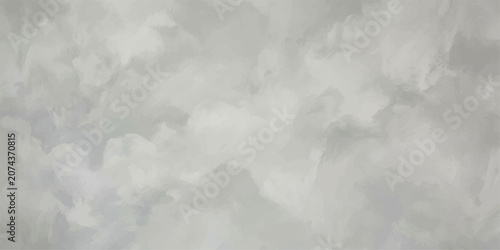Stormy Sky: A dramatic and moody vista of dense, swirling grey clouds filling the sky, hinting at an impending storm or a powerful natural force at play.