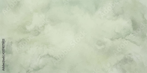 Soft Pastel Hues: A tranquil abstract background with soft, diffused pastel colors and subtle texture, evoking a sense of calm and serenity.
