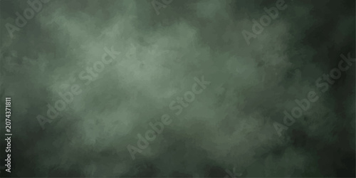 Dark Stormy Clouds: A dramatic backdrop of dark, ominous storm clouds fills the frame, suggesting an impending downpour and a sense of foreboding.