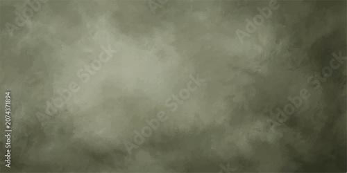 Moody Atmosphere: A textured backdrop with an abstract, painterly quality, evoking a sense of mystery and dramatic ambiance.