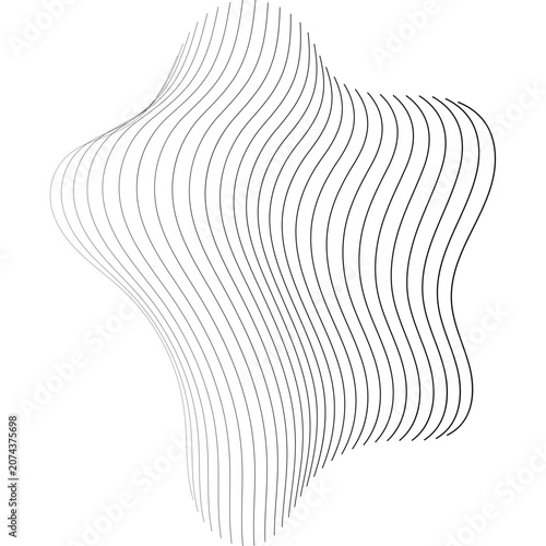 Modern waves