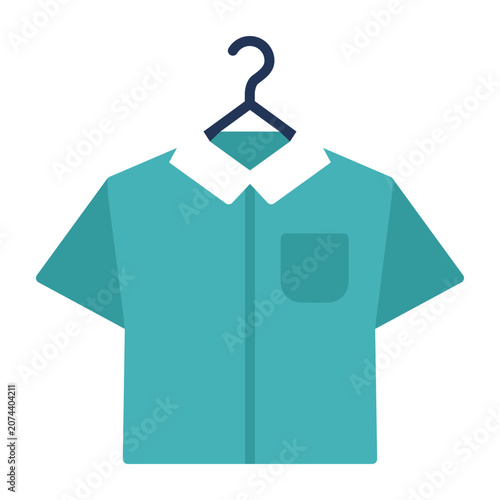 uniform