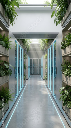 green-data-center-with-server-racks-and-integrated-plants.jpg