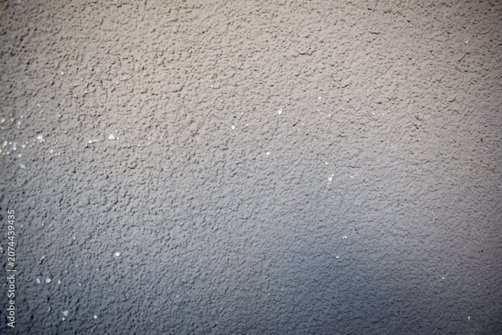 Obraz premium Concrete old industrial wall texture