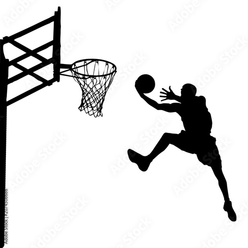 фотографія baloncesto