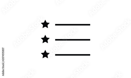 Black vector silhouette of armed man with gun surrounded by nature and decorative elements, trees, birds, airplane, aircraft, star, arrow, floral border, animal icons, illustration design pattern