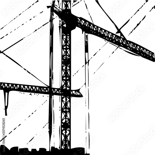 Construcción