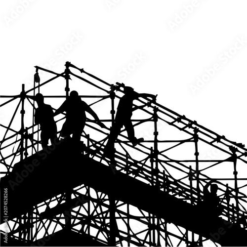 Construcción