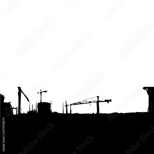 Construcción
