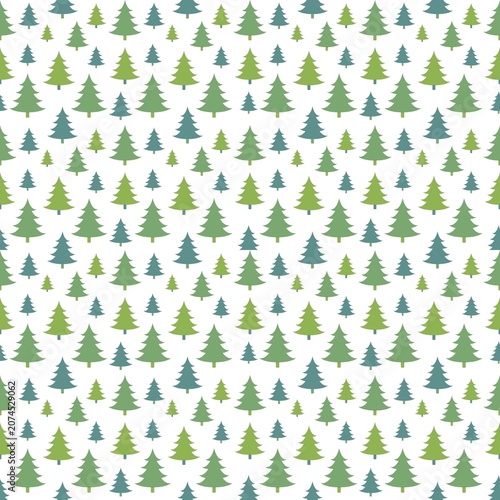 Christmas Background JPG Festive Holiday Design