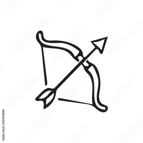 Bowset Icon