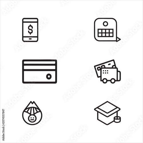 Online Payment Gateway with Secure Login, Encrypted Cloud Storage.