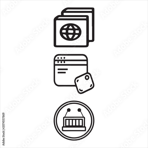 Online Payment Gateway with Secure Login.