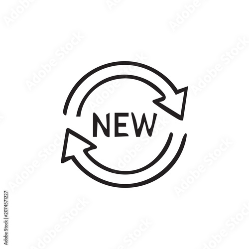 Patch Req Icon
