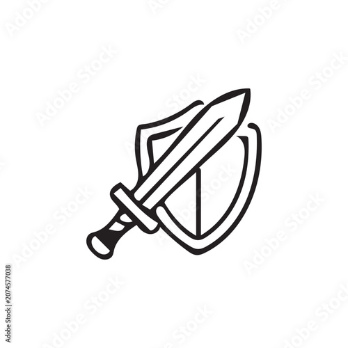 W & S Gear Icon