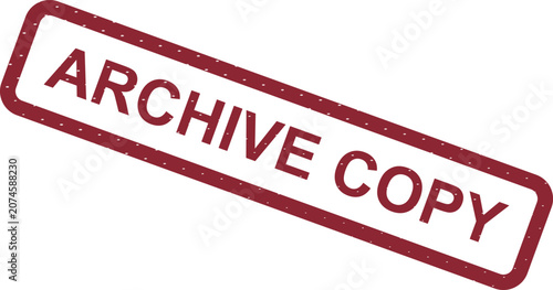 Fotografía Preserving the Past Comprehensive Guide to Archiving Storing Accessing vector il