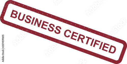 Foto Certified Verified Trusted Authentic Compliant Reliable Services Products vector