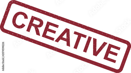 Quadro su tela Unleash Bold Visionary Art Transformative Creativity Beyond Limits