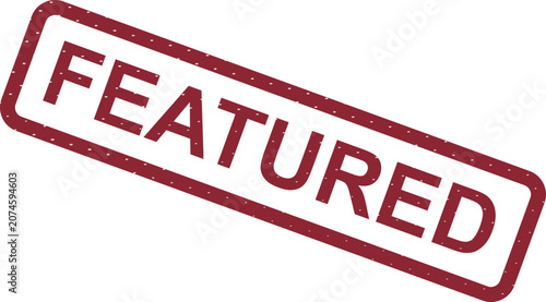 Cuadro en lienzo Stand Out Essential Unique Celebrated Highlights – Top Picks Prioritized