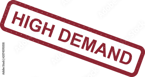 Schilderij op canvas LimitedTime MustHave Essentials TopTier HighDemand Items You Can’t Miss