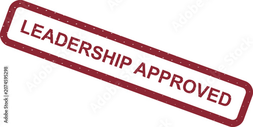 Tableau sur toile How to Gain Authority Trust Recognition Validation Approval Strategies
