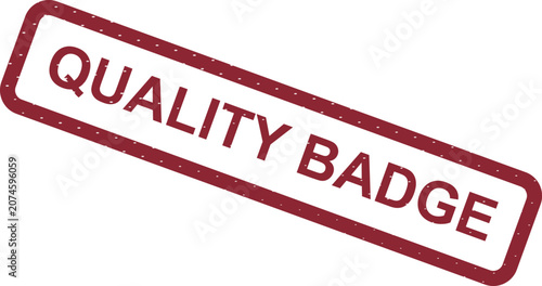Obraz na plátne Certified Elite Handcrafted Excellence Trusted Verified Flawless Premium
