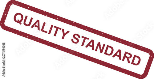 Fotografie Unmatched Standards Precision Validation Trusted Excellence in Performance