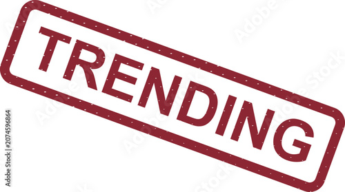 Fotografie Dominant Trends What’s Trending Now in 2024 – Hot Topics Viral Moments MustKnow