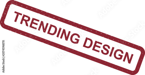 Photos Discover the Hottest 2024 Trends Bold Fresh Uniquely Stylish Designs