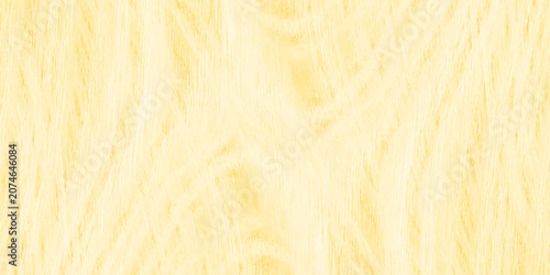 Konstfotografi Light blonde wood grain texture background with natural wavy patterns, elegant y