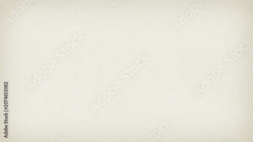 Blank, beige, textured background, empty canvas, neutral color