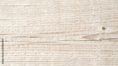 Rustic wooden plank background, weathered wood texture, wooden surface, natural material