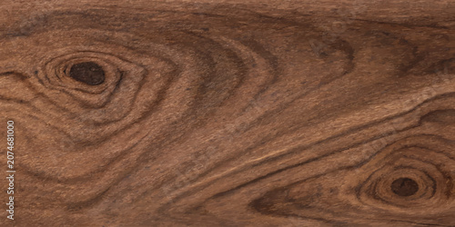 Photos Rustic dark wood texture with natural grain and knots background hardwood materi