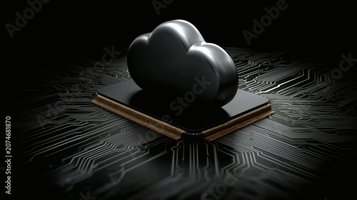 Computación en la nube