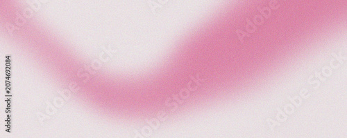 Abstract grain texture background, mauve pink white grainy banner, noisy abstract invitation poster backdrop, website header, brochure cover or digital wallpaper design