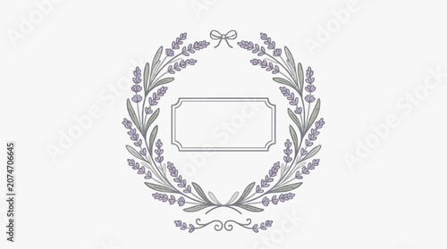 Intricate line art diamond geometric shape design.