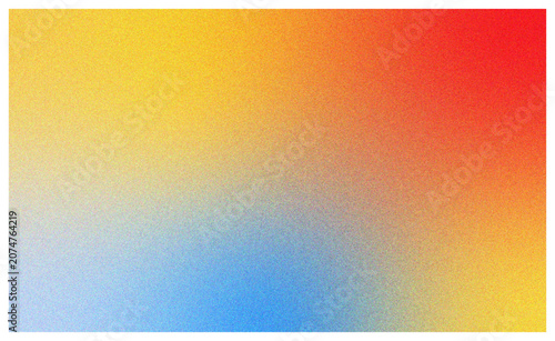 abstract background vector