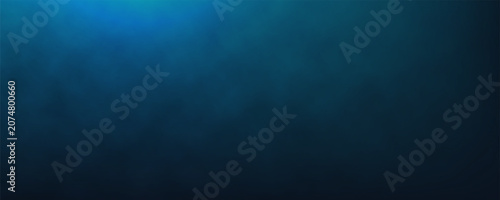 Photos An Artistic Background Featuring Gentle Blue Clouds and Dynamic Shades, Perfectl