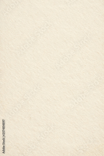 natural grain and soft tonal cream paper texture