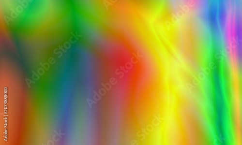 abstract colorful background.