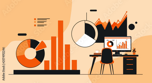 Adobe Illustrator Artwork