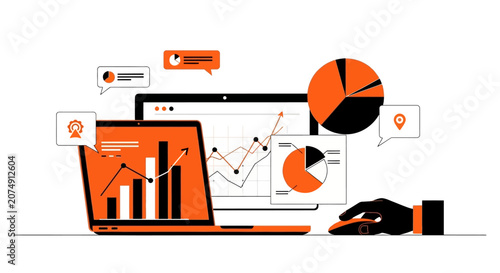Adobe Illustrator Artwork