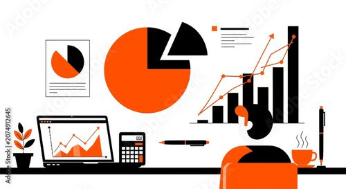 Adobe Illustrator Artwork