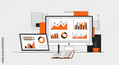 Adobe Illustrator Artwork