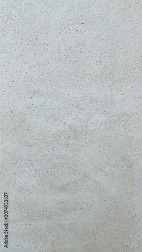 Minimalist Neutral Textured Background Surface.