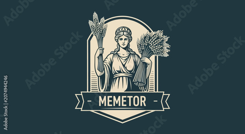 Photos Statue of Liberty Icon Graphic Design.
