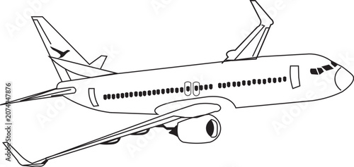 Adobe Illustrator Artwork