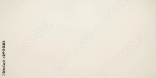 Fotografija A close-up shot of a pale yellow texture, appearing to be paper or fabric, with subtle variations in tone and perhaps a hint of shadow, creating a minimalist and clean aesthetic
